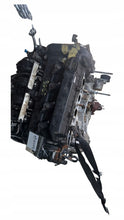 Load image into Gallery viewer, Motor Volvo S80 V70 S40 II B4204S4 2.0 150PS 110kW 2004 Benzin Engine Unkomplett MOT6423023259cy