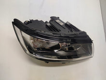 Laden Sie das Bild in den Galerie-Viewer, Frontscheinwerfer VW Transporter 7L1941006B Rechts Scheinwerfer Headlight