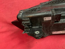 Laden Sie das Bild in den Galerie-Viewer, Frontscheinwerfer Skoda Superb III 3V1941015D LED FALSE Scheinwerfer Headlight SCH5729145335tp