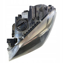 Laden Sie das Bild in den Galerie-Viewer, Frontscheinwerfer BMW 6 Coupe 72220993 Links Scheinwerfer Headlight SCH1775403285fo