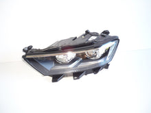 Load image into Gallery viewer, Frontscheinwerfer VW T-Roc T Roc 2GA941035D Full LED Links Headlight