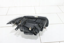 Load image into Gallery viewer, Frontscheinwerfer BMW 1 E81 E87 7181281 Xenon Links Scheinwerfer Headlight SCH2485271649fa