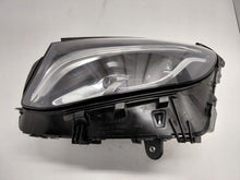 Laden Sie das Bild in den Galerie-Viewer, Frontscheinwerfer Mercedes-Benz Glc A2539065101 Full LED Links Headlight SCH4106800757ry