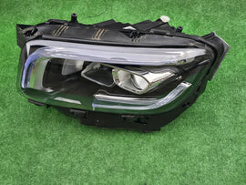 Frontscheinwerfer Mercedes-Benz W247 A2479063100 Links Scheinwerfer Headlight SCH4605172662hc