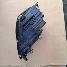 Load image into Gallery viewer, Frontscheinwerfer VW Tiguan 571941035C Links Scheinwerfer Headlight SCH8847817157pp