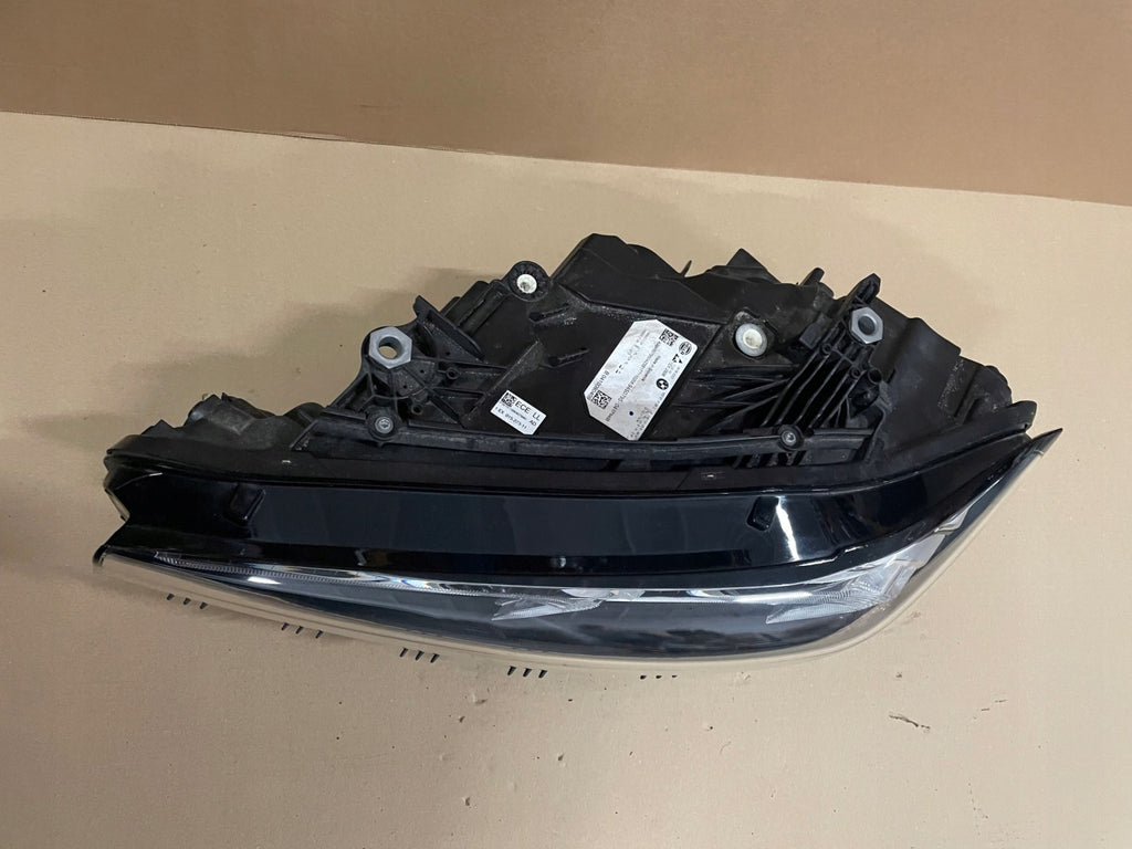 Frontscheinwerfer BMW 3 G21 G20 9450795-04 Links Scheinwerfer Headlight SCH8296689761nx