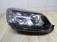 Load image into Gallery viewer, Frontscheinwerfer Skoda Yeti 5L1941016C Xenon Rechts Scheinwerfer Headlight SCH7296451248zr