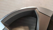 Load image into Gallery viewer, 1x Alufelge 19 Zoll 8.5" 5x112 40ET 8W0601025CG Audi A4 Rim Wheel FEL1631854024qw