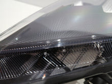 Laden Sie das Bild in den Galerie-Viewer, Frontscheinwerfer Ford Focus IV JX7B-13E014-CE Full LED Rechts Headlight