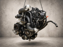 Load image into Gallery viewer, Motor VW T5 CAA 2.0 TDI 140PS 103kW 190TKm 2010 Diesel Engine Komplett MOT5885630517iy