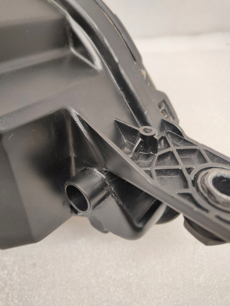 Frontscheinwerfer Audi A3 8Y0941034 LED Rechts Scheinwerfer Headlight SCH9983165508wv