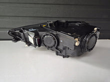 Load image into Gallery viewer, Frontscheinwerfer Audi A3 8V0941006 Xenon Rechts Scheinwerfer Headlight