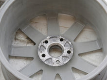 Load image into Gallery viewer, 1x Alufelge 17 Zoll 7.5&quot; 5x112 56ET 8P0601025Q Audi A3 Rim Wheel