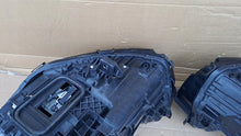 Load image into Gallery viewer, Frontscheinwerfer Mercedes-Benz Eqa Eqb A2439068900 A2439069000 LED Ein Satz SCH1973633394vw