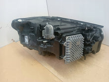 Load image into Gallery viewer, Frontscheinwerfer BMW X3 G01 G02 8739653-02 LED Links Scheinwerfer Headlight SCH4814298630va
