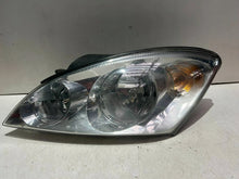 Laden Sie das Bild in den Galerie-Viewer, Frontscheinwerfer Kia Ceed 921011H000 LED Links Scheinwerfer Headlight