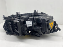 Load image into Gallery viewer, Frontscheinwerfer BMW X5 G05 G06 5A27998-01 9481789-09 Laser Rechts oder Links SCH9004090169qn