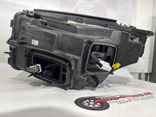 Laden Sie das Bild in den Galerie-Viewer, Frontscheinwerfer Mercedes-Benz Glc X253 A2539065003 LED Rechts Headlight SCH3213287826gl