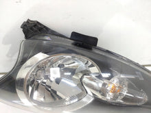 Laden Sie das Bild in den Galerie-Viewer, Frontscheinwerfer Toyota Aygo 81150-0H070 89092754 Links Scheinwerfer Headlight SCH7502163338ud