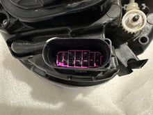 Load image into Gallery viewer, Frontscheinwerfer VW New Beetle 5C1941031E Xenon Links Scheinwerfer Headlight SCH9196979963cm