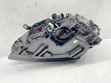 Load image into Gallery viewer, Frontscheinwerfer Audi Q5 8R0941032C Xenon Rechts Scheinwerfer Headlight SCH2324564613yf