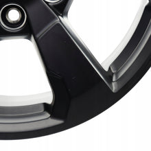 Load image into Gallery viewer, 1x Alufelge 18 Zoll 7.5" 6x139.7 N1XC-1007-B1A VW Amarok Rim Wheel FEL1357185226mi