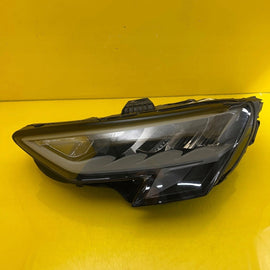 Frontscheinwerfer Audi A3 8Y0941011 LED Links Scheinwerfer Headlight SCH4190959806he