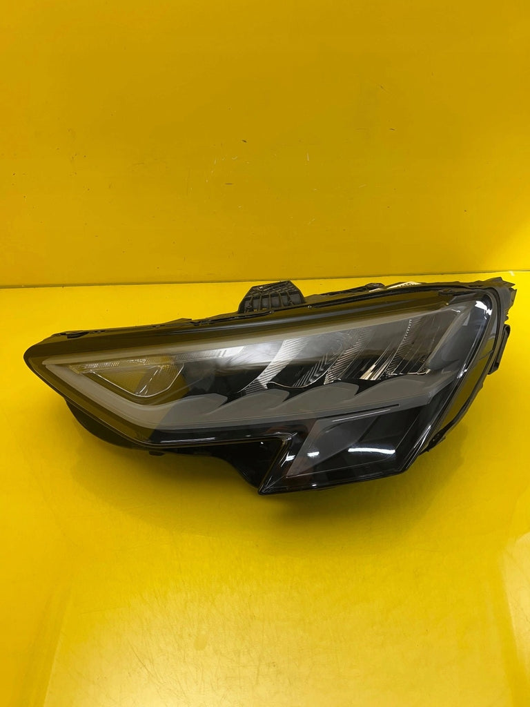 Frontscheinwerfer Audi A3 8Y0941011 LED Links Scheinwerfer Headlight SCH4190959806he