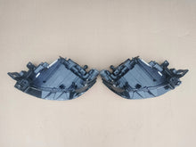 Load image into Gallery viewer, Frontscheinwerfer VW Id.4 11B941036H 11B941035H Full LED Ein Satz Headlight SCH6602166914pf