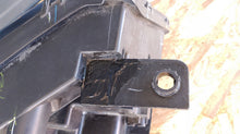 Laden Sie das Bild in den Galerie-Viewer, Frontscheinwerfer Jeep 0053434542 LED Links Scheinwerfer Headlight SCH1765057247bd