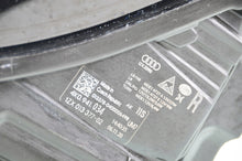 Laden Sie das Bild in den Galerie-Viewer, Frontscheinwerfer Audi A6 C8 4K0941034 LED Rechts Scheinwerfer Headlight