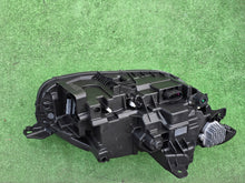 Load image into Gallery viewer, Frontscheinwerfer Volvo Xc90 32338952 Full LED Links Scheinwerfer Headlight SCH2435147969tq