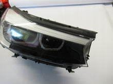 Laden Sie das Bild in den Galerie-Viewer, Frontscheinwerfer BMW G32 8497216 Rechts Scheinwerfer Headlight SCH2306720773xz