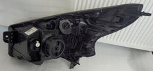 Laden Sie das Bild in den Galerie-Viewer, Frontscheinwerfer Renault Trafic III 260109424R Rechts Scheinwerfer Headlight SCH8009580583qg