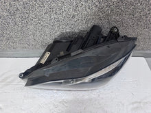 Laden Sie das Bild in den Galerie-Viewer, Frontscheinwerfer Mercedes-Benz W212 A2128204939 Links Scheinwerfer Headlight SCH9512997288lj
