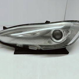 Frontscheinwerfer Tesla Model S 101222400C Links Scheinwerfer Headlight SCH7400572188jo