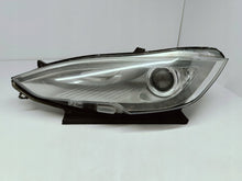 Load image into Gallery viewer, Frontscheinwerfer Tesla Model S 101222400C Links Scheinwerfer Headlight SCH7400572188jo