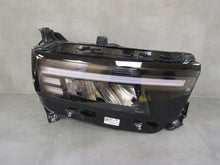 Load image into Gallery viewer, Frontscheinwerfer Opel Frontera 9850142480 LED Rechts Scheinwerfer Headlight SCH3690206219co