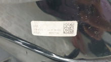 Load image into Gallery viewer, Frontscheinwerfer VW Id.3 10B941006C Rechts Scheinwerfer Headlight SCH2854754213vi