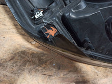 Load image into Gallery viewer, Frontscheinwerfer Ford Kuga I 8V41-13W030-AG Links Scheinwerfer Headlight SCH6068599003ky