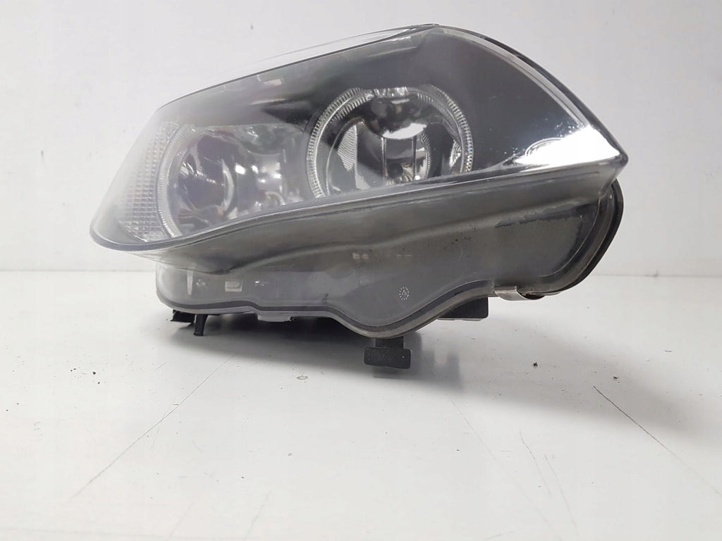 Frontscheinwerfer BMW 5 E60 E61 158722-00 Rechts Scheinwerfer Headlight SCH5940966058yh
