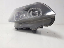 Laden Sie das Bild in den Galerie-Viewer, Frontscheinwerfer BMW 5 E60 E61 158722-00 Rechts Scheinwerfer Headlight SCH5940966058yh