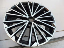 Load image into Gallery viewer, 1x Alufelge 19 Zoll 8.0" 5x112 46ET 6891180 BMW X2 Rim Wheel FEL9707966537dc