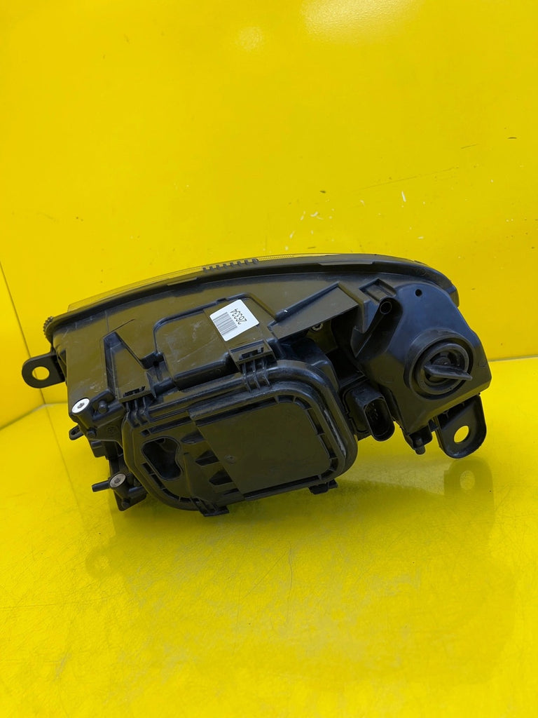 Frontscheinwerfer Audi A6 C6 4F0941030 Xenon Rechts Scheinwerfer Headlight SCH6559245433rx