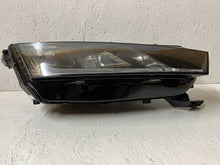 Load image into Gallery viewer, Frontscheinwerfer Skoda Octavia IV 5E4941016A LED Rechts Scheinwerfer Headlight SCH7791883383pg