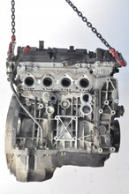 Laden Sie das Bild in den Galerie-Viewer, Motor Mercedes-Benz Slk R171 271944 1.8 143PS 120kW 210TKm Benzin Unkomplett