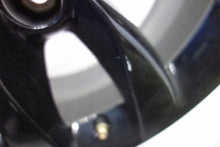 Laden Sie das Bild in den Galerie-Viewer, 1x Alufelge 16 Zoll 6.5&quot; 4x100 40ET 0P072BTGK1 Opel Rim Wheel