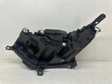 Laden Sie das Bild in den Galerie-Viewer, Frontscheinwerfer VW 1t3 1T3941006A LED Rechts Scheinwerfer Headlight SCH6820101107ts