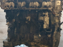 Load image into Gallery viewer, Motor Mercedes-Benz W639 W204 W447 W212 651911 2.2 CDI 238TKm Diesel Unkomplett