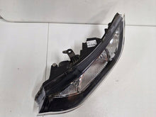 Laden Sie das Bild in den Galerie-Viewer, Frontscheinwerfer Honda Civic Links Scheinwerfer Headlight